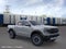 2026 Ford Ranger RAPTOR 4WD SUPERCREW 5 B