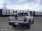 2026 Ford Ranger RAPTOR 4WD SUPERCREW 5 B