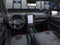 2026 Ford Ranger RAPTOR 4WD SUPERCREW 5 B