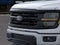 2026 Ford F-150 XLT 2WD SUPERCREW 5.5 BO
