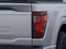 2026 Ford F-150 XLT 2WD SUPERCREW 5.5 BO