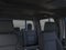 2026 Ford F-150 XLT 2WD SUPERCREW 5.5 BO