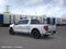 2026 Ford F-150 XLT 2WD SUPERCREW 5.5 BO