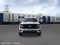 2026 Ford F-150 XLT 2WD SUPERCREW 5.5 BO