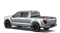 2026 Ford F-150 XLT 2WD SUPERCREW 5.5 BO