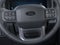 2026 Ford F-150 XLT 2WD SUPERCREW 5.5 BO