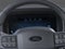 2026 Ford F-150 XLT 2WD SUPERCREW 5.5 BO