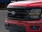 2026 Ford F-150 XLT 2WD SUPERCREW 5.5 BO