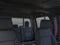 2026 Ford F-150 XLT 2WD SUPERCREW 5.5 BO
