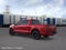 2026 Ford F-150 XLT 2WD SUPERCREW 5.5 BO