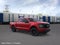 2026 Ford F-150 XLT 2WD SUPERCREW 5.5 BO