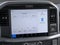 2026 Ford F-150 XLT 4WD SUPERCREW 5.5 BO