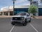 2026 Ford F-150 XLT 4WD SUPERCREW 5.5 BO