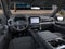 2026 Ford F-150 XLT 4WD SUPERCREW 5.5 BO