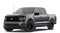2026 Ford F-150 XLT 4WD SUPERCREW 5.5 BO