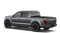 2026 Ford F-150 XLT 4WD SUPERCREW 5.5 BO