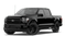 2026 Ford F-150 2WD Lariat