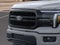 2026 Ford F-150 2WD Lariat