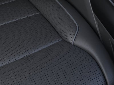 2026 Ford F-150 2WD Lariat