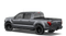 2026 Ford F-150 2WD Lariat