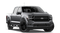 2026 Ford F-150 2WD Lariat