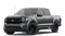 2026 Ford F-150 2WD Lariat