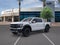 2026 Ford F-150 RAPTOR 4WD SUPERCREW 5.5