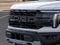 2026 Ford F-150 RAPTOR 4WD SUPERCREW 5.5