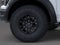 2026 Ford F-150 RAPTOR 4WD SUPERCREW 5.5