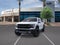 2026 Ford F-150 RAPTOR 4WD SUPERCREW 5.5