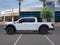 2026 Ford F-150 RAPTOR 4WD SUPERCREW 5.5