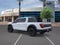 2026 Ford F-150 RAPTOR 4WD SUPERCREW 5.5