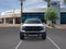 2026 Ford F-150 RAPTOR 4WD SUPERCREW 5.5
