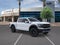 2026 Ford F-150 RAPTOR 4WD SUPERCREW 5.5