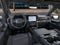 2026 Ford F-150 RAPTOR 4WD SUPERCREW 5.5