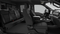 2026 Ford F-150 XLT 4WD SUPERCREW 5.5 BO