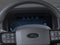 2026 Ford F-150 TREMOR 4WD SUPERCREW 5.5