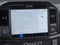 2026 Ford F-150 TREMOR 4WD SUPERCREW 5.5