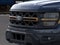 2026 Ford F-150 TREMOR 4WD SUPERCREW 5.5