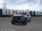 2026 Ford F-150 TREMOR 4WD SUPERCREW 5.5