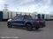 2026 Ford F-150 TREMOR 4WD SUPERCREW 5.5