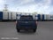 2026 Ford F-150 TREMOR 4WD SUPERCREW 5.5