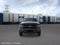 2026 Ford F-150 TREMOR 4WD SUPERCREW 5.5