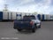 2026 Ford F-150 TREMOR 4WD SUPERCREW 5.5