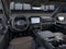 2026 Ford F-150 TREMOR 4WD SUPERCREW 5.5