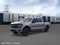2026 Ford F-150 TREMOR 4WD SUPERCREW 5.5
