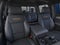 2026 Ford F-150 TREMOR 4WD SUPERCREW 5.5