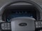 2026 Ford F-150 TREMOR 4WD SUPERCREW 5.5