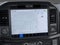 2026 Ford F-150 TREMOR 4WD SUPERCREW 5.5