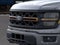 2026 Ford F-150 TREMOR 4WD SUPERCREW 5.5